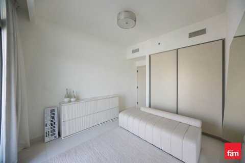 شقة في Dubai Harbour, دبي 2 غرف نوم, 108.9 م² رقم 113489 - صورة 16