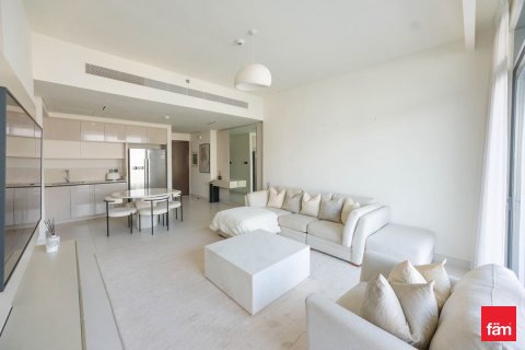 شقة في Dubai Harbour, دبي 2 غرف نوم, 108.9 م² رقم 113489 - صورة 24