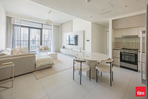 شقة في Dubai Harbour, دبي 2 غرف نوم, 108.9 م² رقم 113489 - صورة 22
