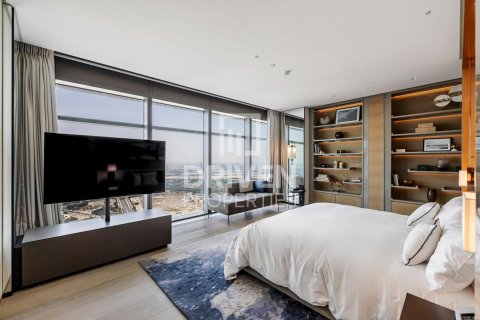 شقة في Zabeel, دبي 1غرف نوم, 140 م² رقم 140166 - صورة 25