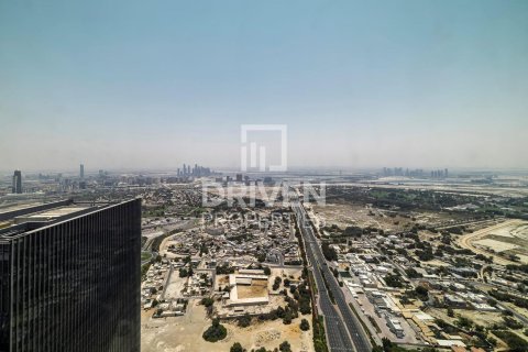 شقة في Zabeel, دبي 1غرف نوم, 140 م² رقم 140166 - صورة 11