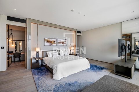 شقة في Zabeel, دبي 1غرف نوم, 140 م² رقم 140166 - صورة 29