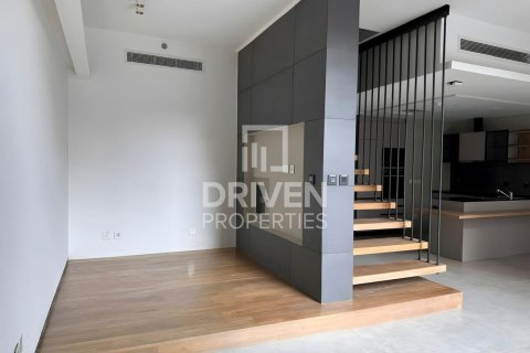 Apartment in Sobha Hartland, Mohammed Bin Rashid City, Dubai 2 bedrooms, 125.7 sq.m. № 140168 - photo 9