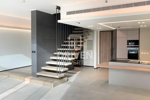Apartment in Sobha Hartland, Mohammed Bin Rashid City, Dubai 2 bedrooms, 125.7 sq.m. № 140168 - photo 6