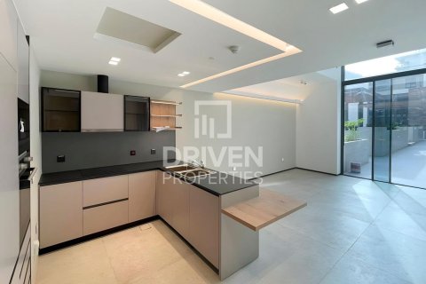 Apartment in Sobha Hartland, Mohammed Bin Rashid City, Dubai 2 bedrooms, 125.7 sq.m. № 140168 - photo 5