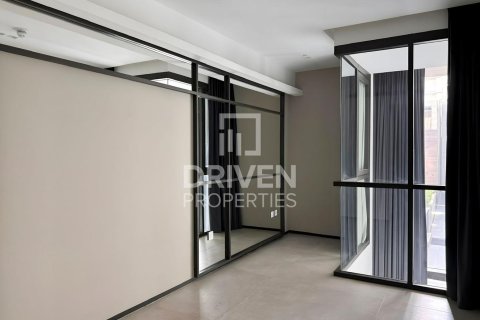 Apartment in Sobha Hartland, Mohammed Bin Rashid City, Dubai 2 bedrooms, 125.7 sq.m. № 140168 - photo 7