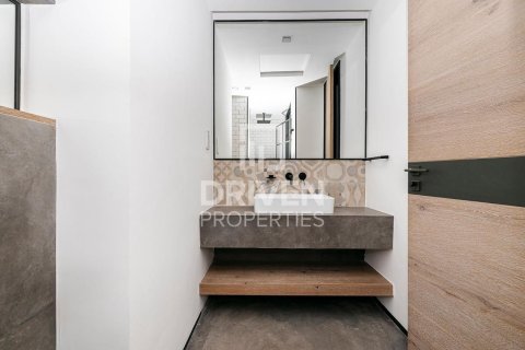 Apartment in Sobha Hartland, Mohammed Bin Rashid City, Dubai 2 bedrooms, 125.7 sq.m. № 140168 - photo 12