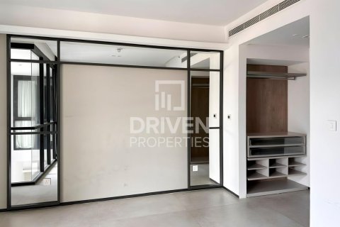 Apartment in Sobha Hartland, Mohammed Bin Rashid City, Dubai 2 bedrooms, 125.7 sq.m. № 140168 - photo 8