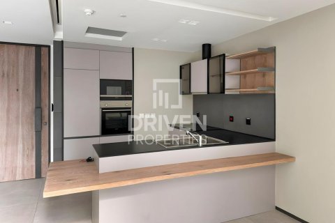 Apartment in Sobha Hartland, Mohammed Bin Rashid City, Dubai 2 bedrooms, 125.7 sq.m. № 140168 - photo 10