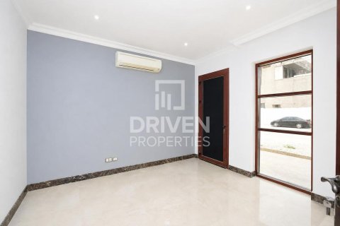 Villa en Signature Villas, Palm Jumeirah, Dubai, 5 dormitorios, 1261.53 m², № 140163 - foto 7