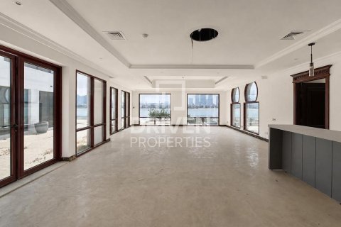 Villa en Signature Villas, Palm Jumeirah, Dubai, 5 dormitorios, 1261.53 m², № 140163 - foto 22