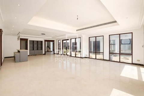 Villa en Signature Villas, Palm Jumeirah, Dubai, 5 dormitorios, 1261.53 m², № 140163 - foto 24