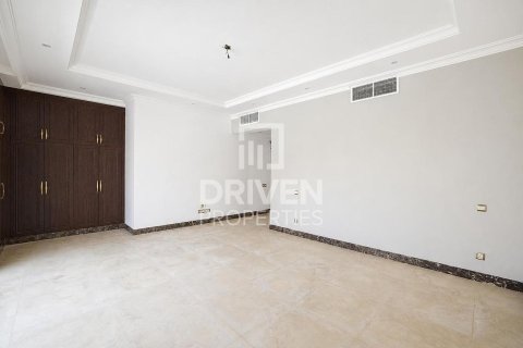 Villa en Signature Villas, Palm Jumeirah, Dubai, 5 dormitorios, 1261.53 m², № 140163 - foto 14