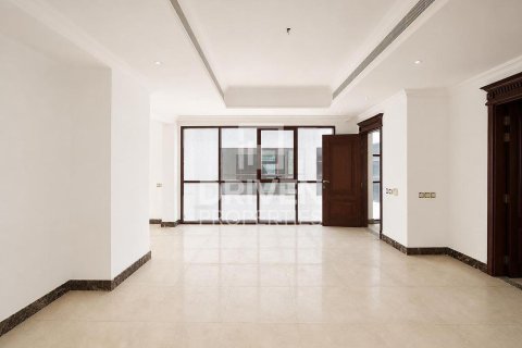 Villa en Signature Villas, Palm Jumeirah, Dubai, 5 dormitorios, 1261.53 m², № 140163 - foto 16