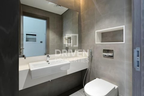 Apartamento en District One, Mohammed Bin Rashid City, Dubai, 1 dormitorio, 73.21 m², № 140167 - foto 7