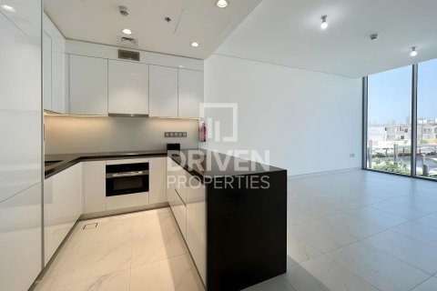 Apartamento en District One, Mohammed Bin Rashid City, Dubai, 1 dormitorio, 73.21 m², № 140167 - foto 2