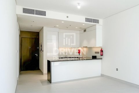 Apartamento en District One, Mohammed Bin Rashid City, Dubai, 1 dormitorio, 73.21 m², № 140167 - foto 5