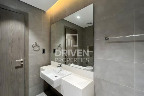Apartamento en District One, Mohammed Bin Rashid City, Dubai, 1 dormitorio, 73.21 m², № 140167 - foto 8