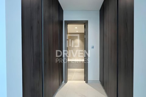 Apartamento en District One, Mohammed Bin Rashid City, Dubai, 1 dormitorio, 73.21 m², № 140167 - foto 6