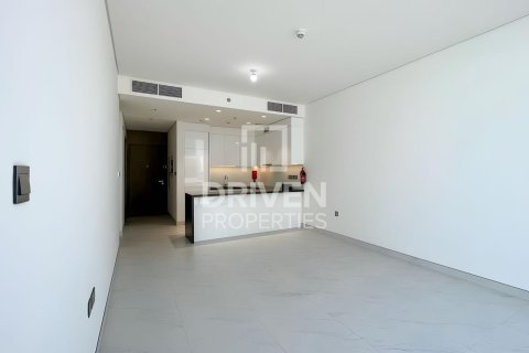 Квартира в District One, Мохаммед Бин Рашид Сити, Дубай, 1 спальня, 73.21м², № 140167