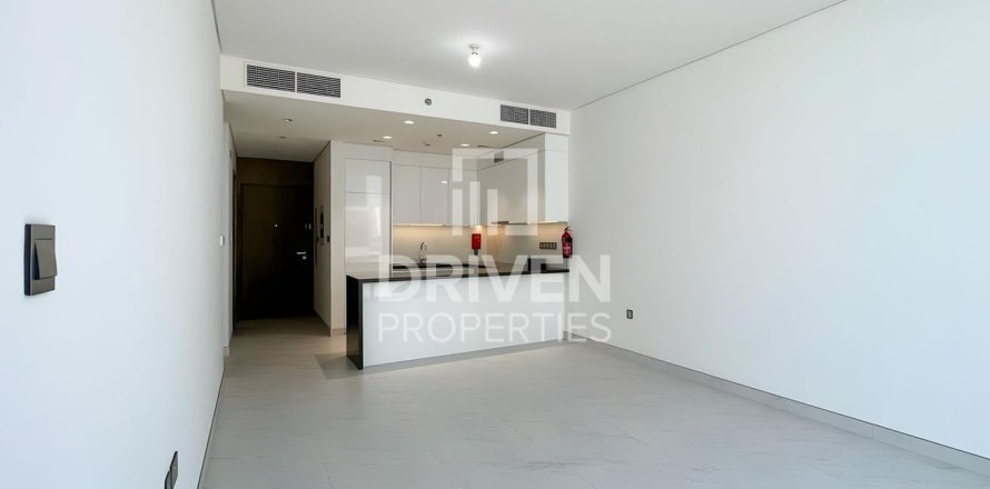 Apartamento en District One, Mohammed Bin Rashid City, Dubai, 1 dormitorio, 73.21 m², № 140167