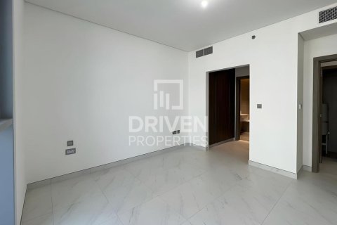 Apartamento en District One, Mohammed Bin Rashid City, Dubai, 1 dormitorio, 73.21 m², № 140167 - foto 3