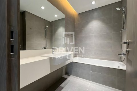 Apartamento en District One, Mohammed Bin Rashid City, Dubai, 1 dormitorio, 73.21 m², № 140167 - foto 9