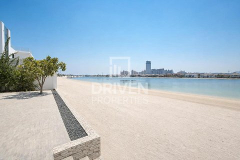 Villa en Signature Villas, Palm Jumeirah, Dubai, 5 dormitorios, 1261.53 m², № 140164 - foto 30