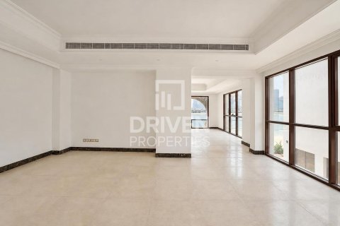 Villa en Signature Villas, Palm Jumeirah, Dubai, 5 dormitorios, 1261.53 m², № 140164 - foto 7