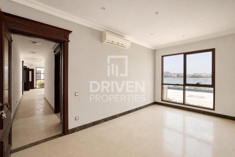 Villa en Signature Villas, Palm Jumeirah, Dubai, 5 dormitorios, 1261.53 m², № 140164 - foto 16
