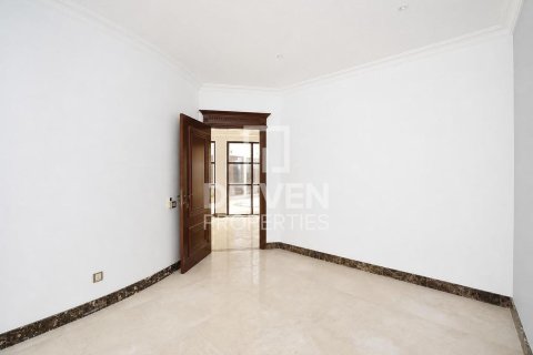 Villa en Signature Villas, Palm Jumeirah, Dubai, 5 dormitorios, 1261.53 m², № 140164 - foto 17