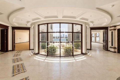 Villa en Signature Villas, Palm Jumeirah, Dubai, 5 dormitorios, 1261.53 m², № 140164 - foto 24