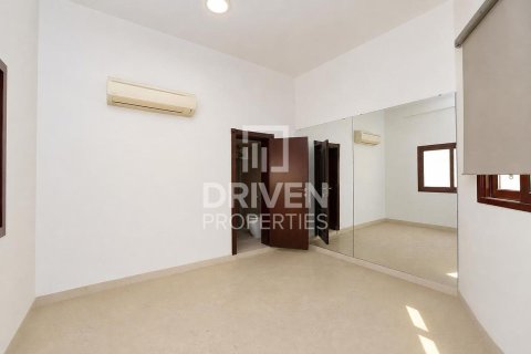 Villa en Signature Villas, Palm Jumeirah, Dubai, 5 dormitorios, 1261.53 m², № 140164 - foto 19