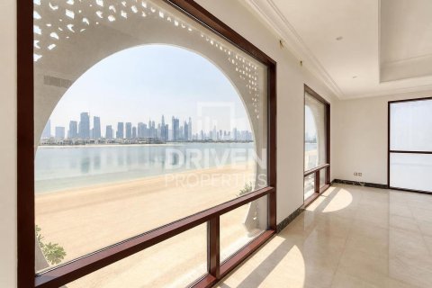 Villa en Signature Villas, Palm Jumeirah, Dubai, 5 dormitorios, 1261.53 m², № 140164 - foto 22