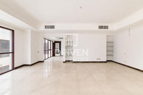 Villa en Signature Villas, Palm Jumeirah, Dubai, 5 dormitorios, 1261.53 m², № 140164 - foto 13