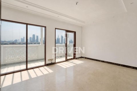 Villa en Signature Villas, Palm Jumeirah, Dubai, 5 dormitorios, 1261.53 m², № 140164 - foto 10