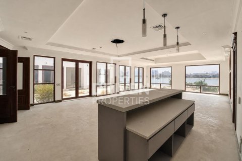 Villa en Signature Villas, Palm Jumeirah, Dubai, 5 dormitorios, 1261.53 m², № 140164 - foto 9