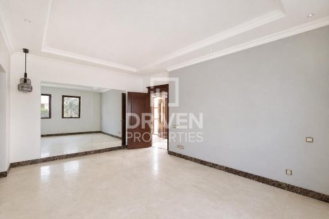 Villa en Signature Villas, Palm Jumeirah, Dubai, 5 dormitorios, 1261.53 m², № 140164 - foto 5