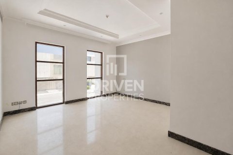 Villa en Signature Villas, Palm Jumeirah, Dubai, 5 dormitorios, 1261.53 m², № 140164 - foto 11