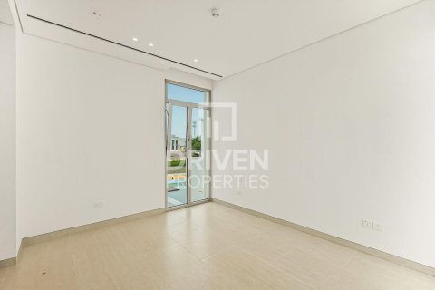 فيلا في Jumeirah Park, دبي 5 غرف نوم , 704.3 م² رقم 140169 - صورة 9