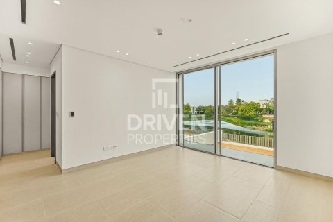 فيلا في Jumeirah Park, دبي 5 غرف نوم , 704.3 م² رقم 140169 - صورة 17
