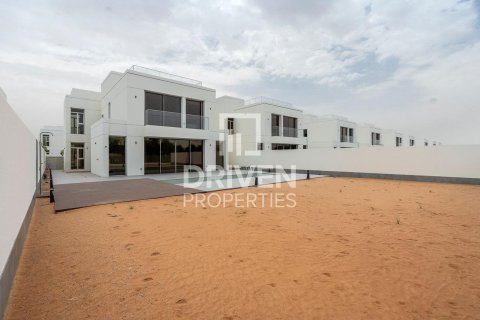 فيلا في Jumeirah Park, دبي 5 غرف نوم , 704.3 م² رقم 140169 - صورة 30