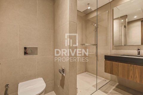 فيلا في Jumeirah Park, دبي 5 غرف نوم , 704.3 م² رقم 140169 - صورة 23