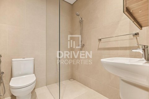 فيلا في Jumeirah Park, دبي 5 غرف نوم , 704.3 م² رقم 140169 - صورة 21