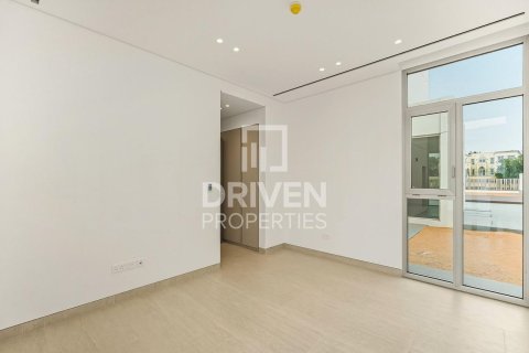 فيلا في Jumeirah Park, دبي 5 غرف نوم , 704.3 م² رقم 140169 - صورة 10