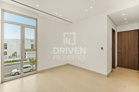 فيلا في Jumeirah Park, دبي 5 غرف نوم , 704.3 م² رقم 140169 - صورة 19
