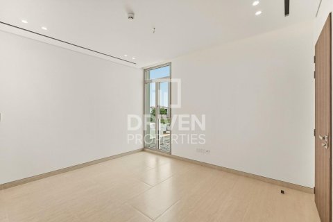 فيلا في Jumeirah Park, دبي 5 غرف نوم , 704.3 م² رقم 140169 - صورة 18
