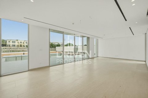 فيلا في Jumeirah Park, دبي 5 غرف نوم , 704.3 م² رقم 140169 - صورة 5