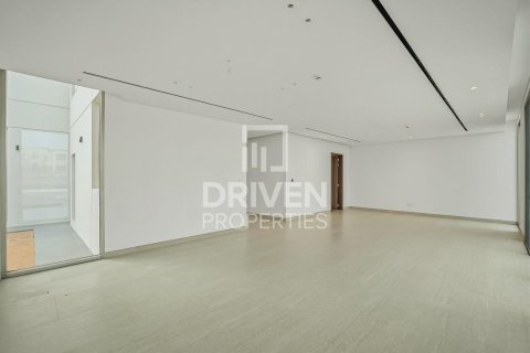فيلا في Jumeirah Park, دبي 5 غرف نوم , 704.3 م² رقم 140169 - صورة 4