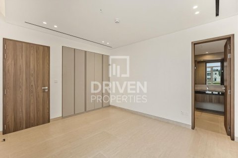 فيلا في Jumeirah Park, دبي 5 غرف نوم , 704.3 م² رقم 140169 - صورة 20
